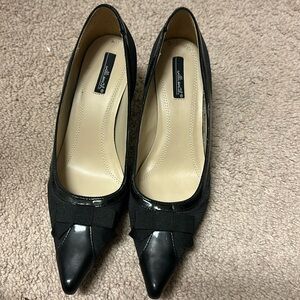 Willi Smith Women Shoes